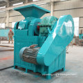 25 t/h Aluminium Ore Powder Briquetting Machine